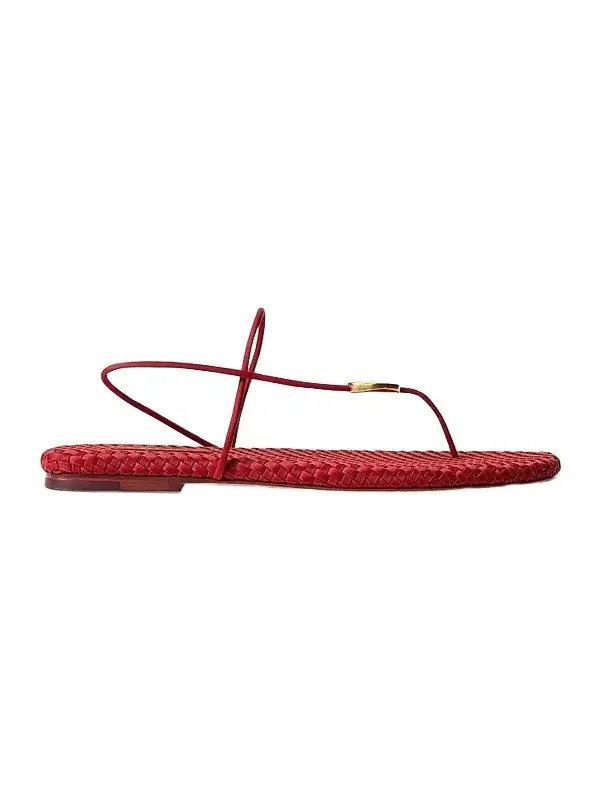 Women's Gaia Sandals Women's Gaia Sandals