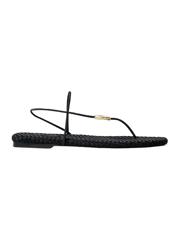 Women's Gaia Sandals Women's Gaia Sandals