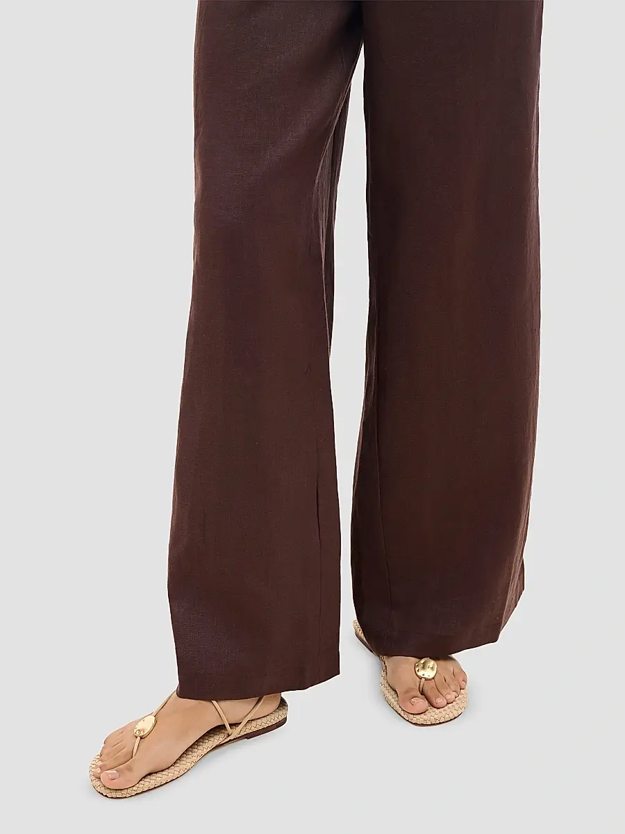 Naghedi Women's Gaia Sandals | Thumbnail 5 Naghedi Women's Gaia Sandals | Thumbnail 5