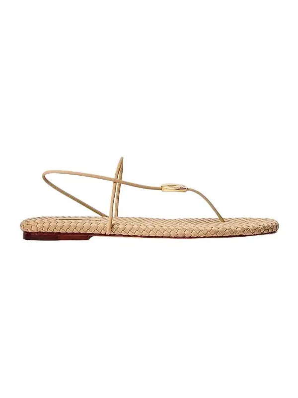 Women's Gaia Sandals Women's Gaia Sandals
