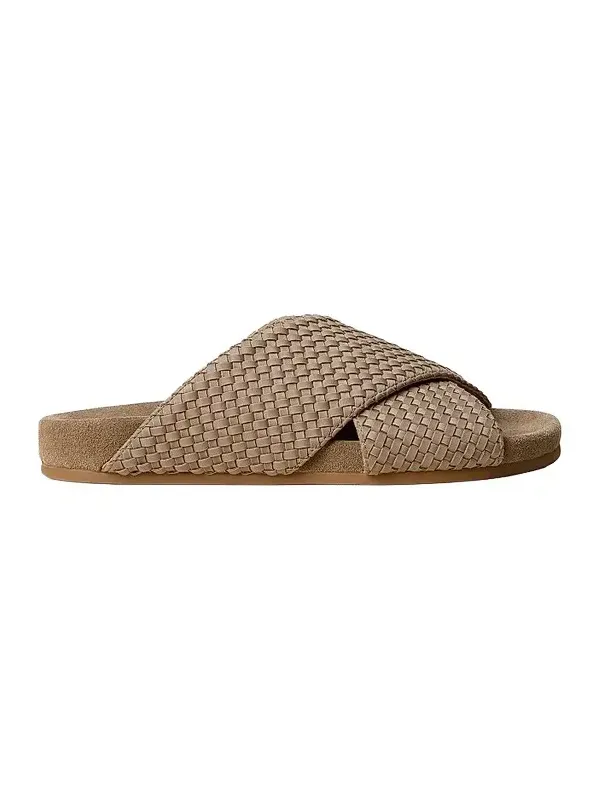 Women's Geneva Slide Sandals Women's Geneva Slide Sandals