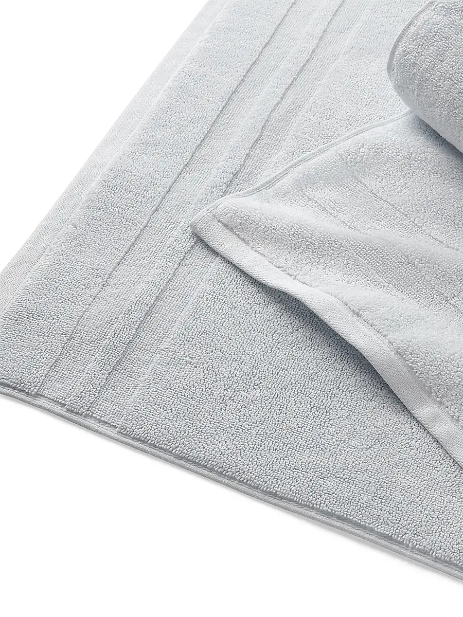 Ralph Lauren Payton Towel Collection | Thumbnail 3 Ralph Lauren Payton Towel Collection | Thumbnail 3