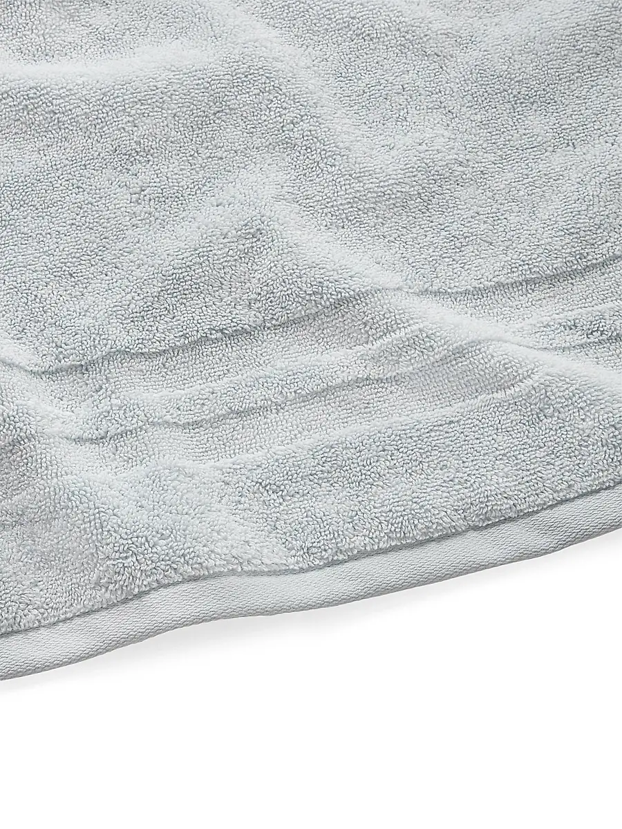 Ralph Lauren Payton Towel Collection | Thumbnail 4 Ralph Lauren Payton Towel Collection | Thumbnail 4