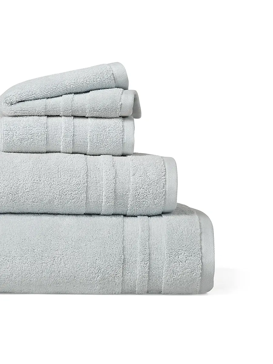 Ralph Lauren Payton Towel Collection | Thumbnail 6 Ralph Lauren Payton Towel Collection | Thumbnail 6