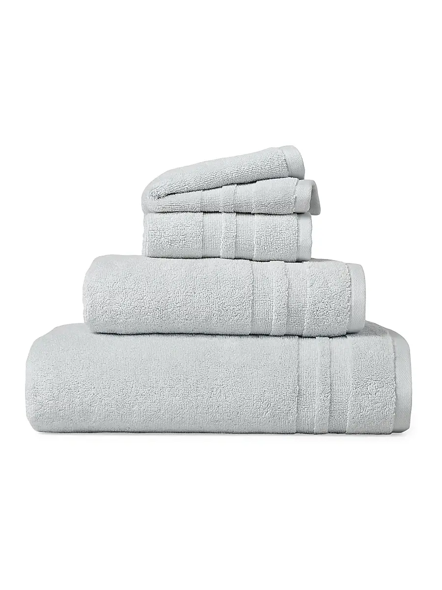 Ralph Lauren Payton Towel Collection