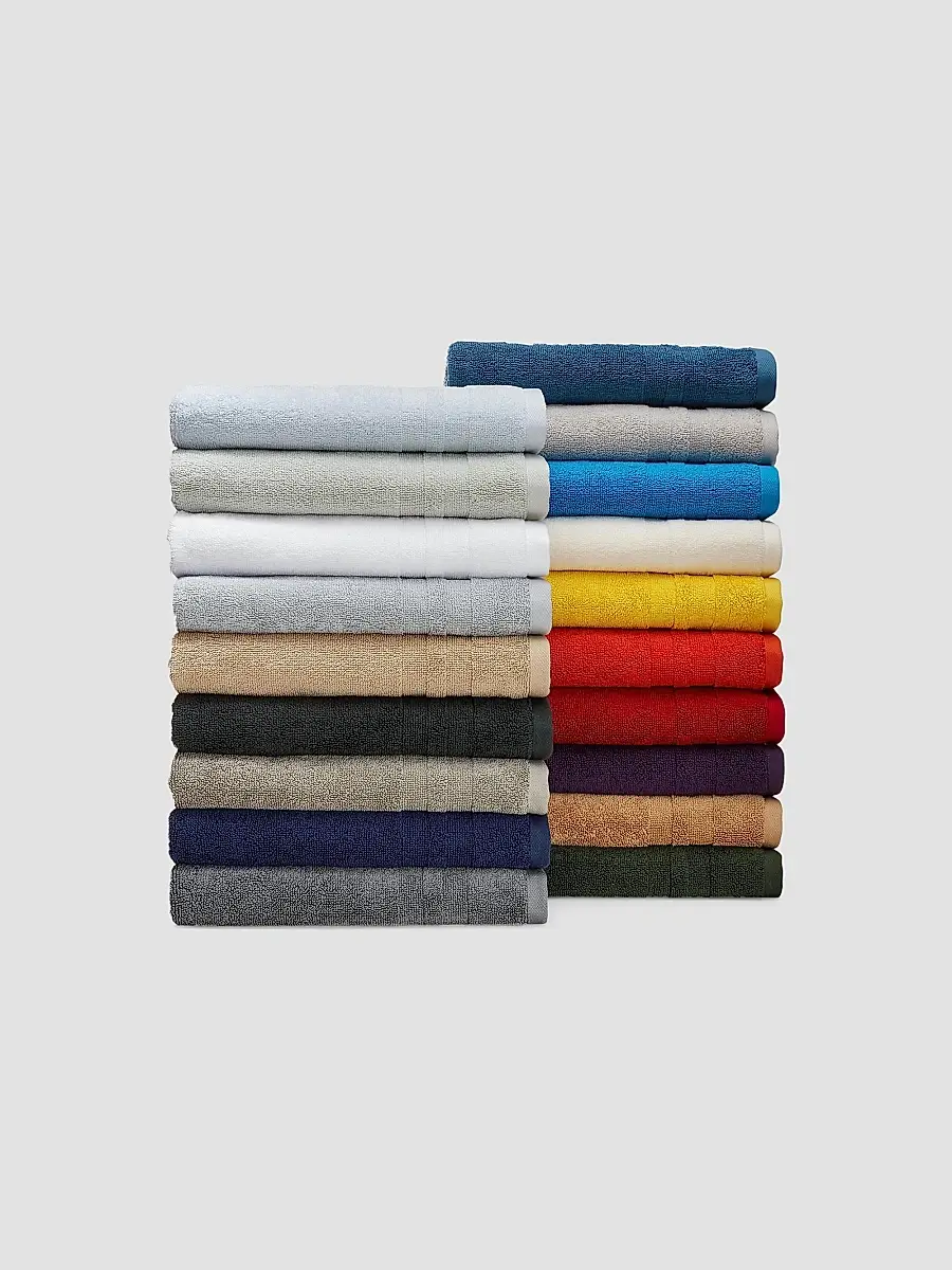 Ralph Lauren Payton Towel Collection | Thumbnail 2 Ralph Lauren Payton Towel Collection | Thumbnail 2