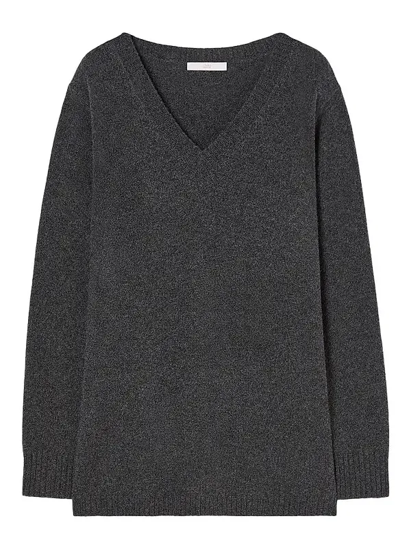 Women's Cashmere Sweater Women's Cashmere Sweater