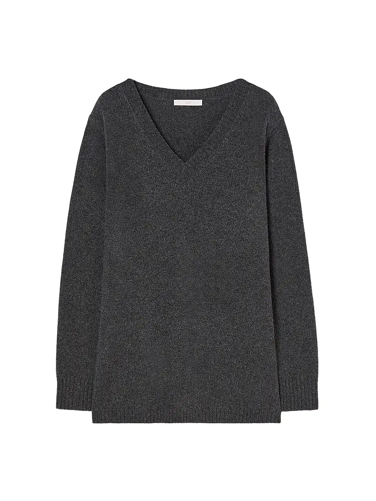 Marina Rinaldi Women's Cashmere Sweater | Image 1 Marina Rinaldi Women's Cashmere Sweater | Image 1