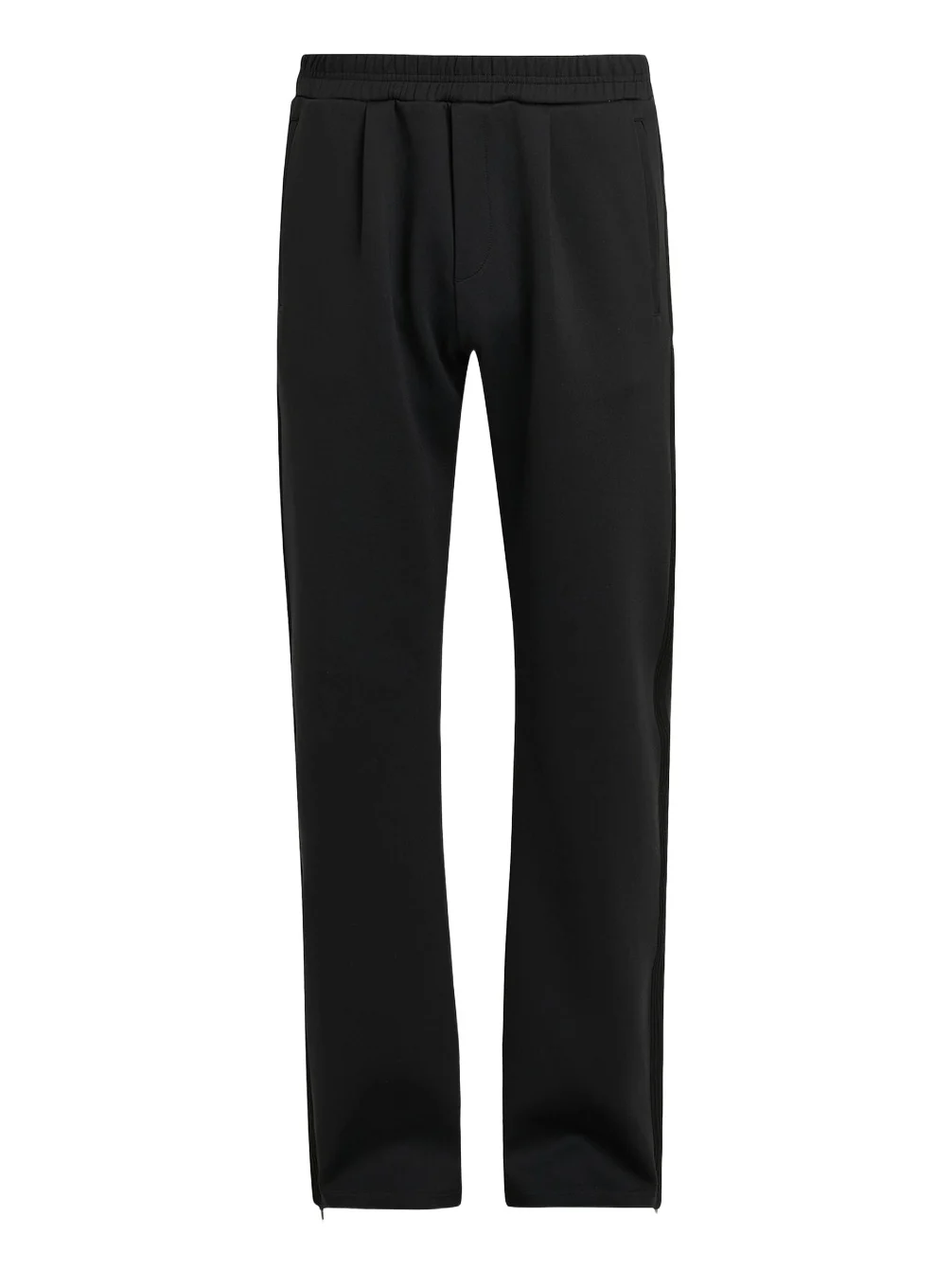 Men's Trofeo Track Pants