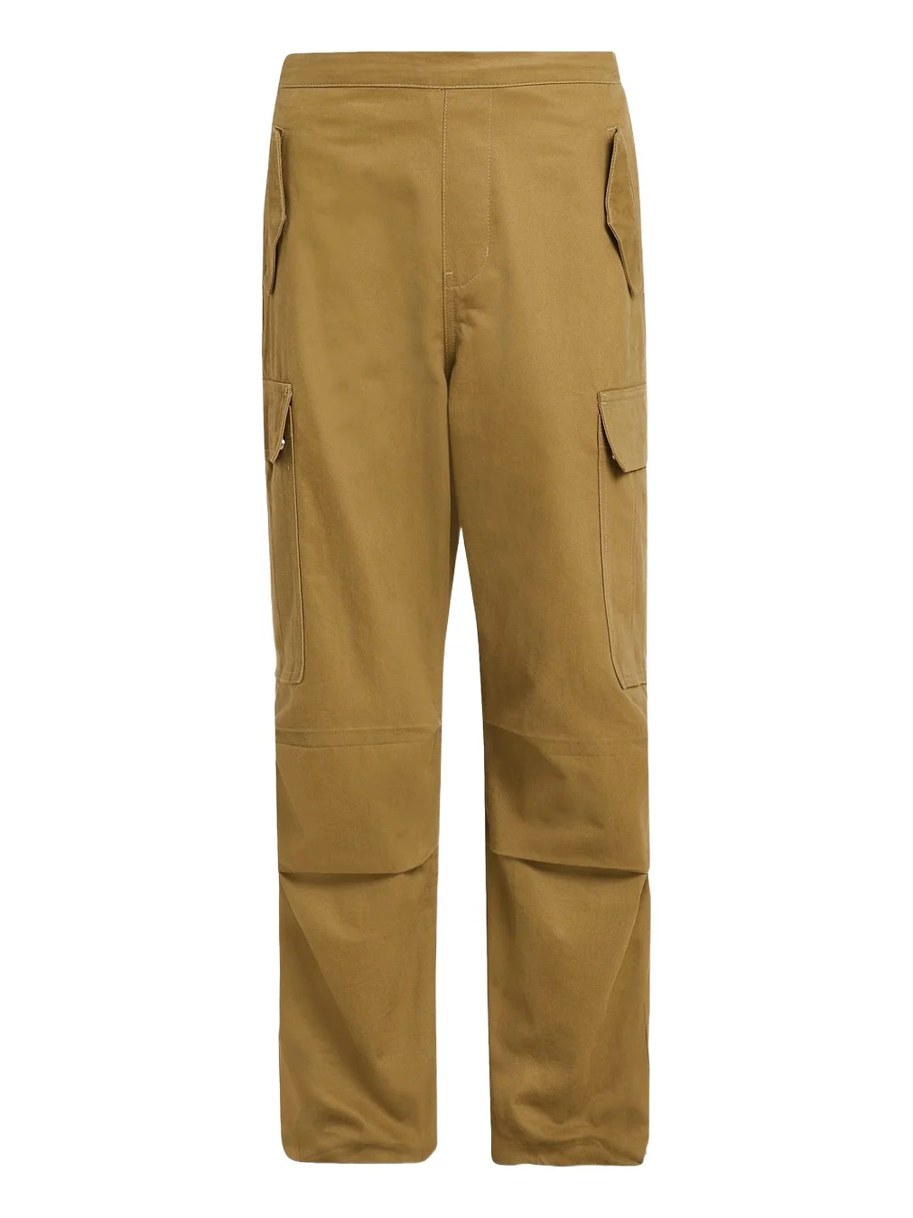 Men's Aviano Cargo Pants Men's Aviano Cargo Pants