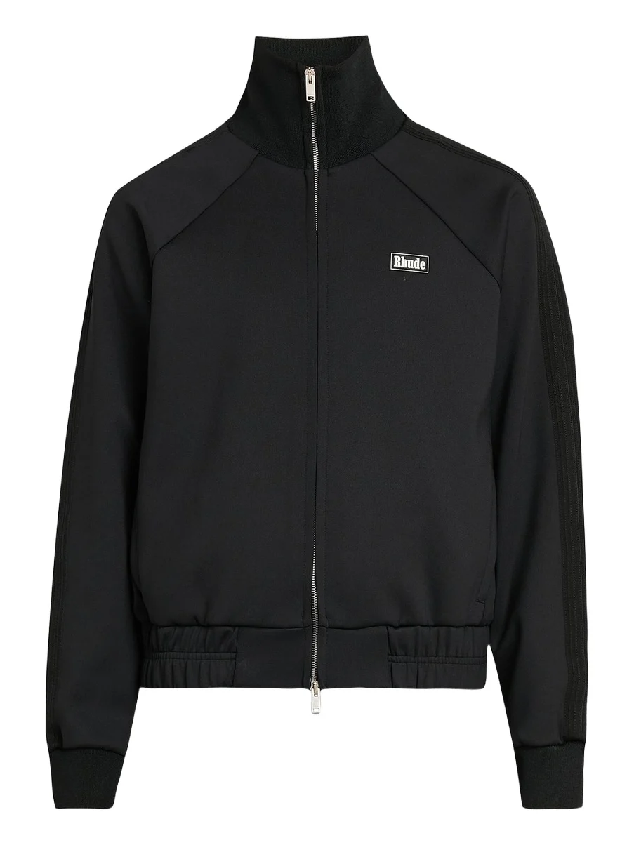 Men's Madera Track Jacket Men's Madera Track Jacket
