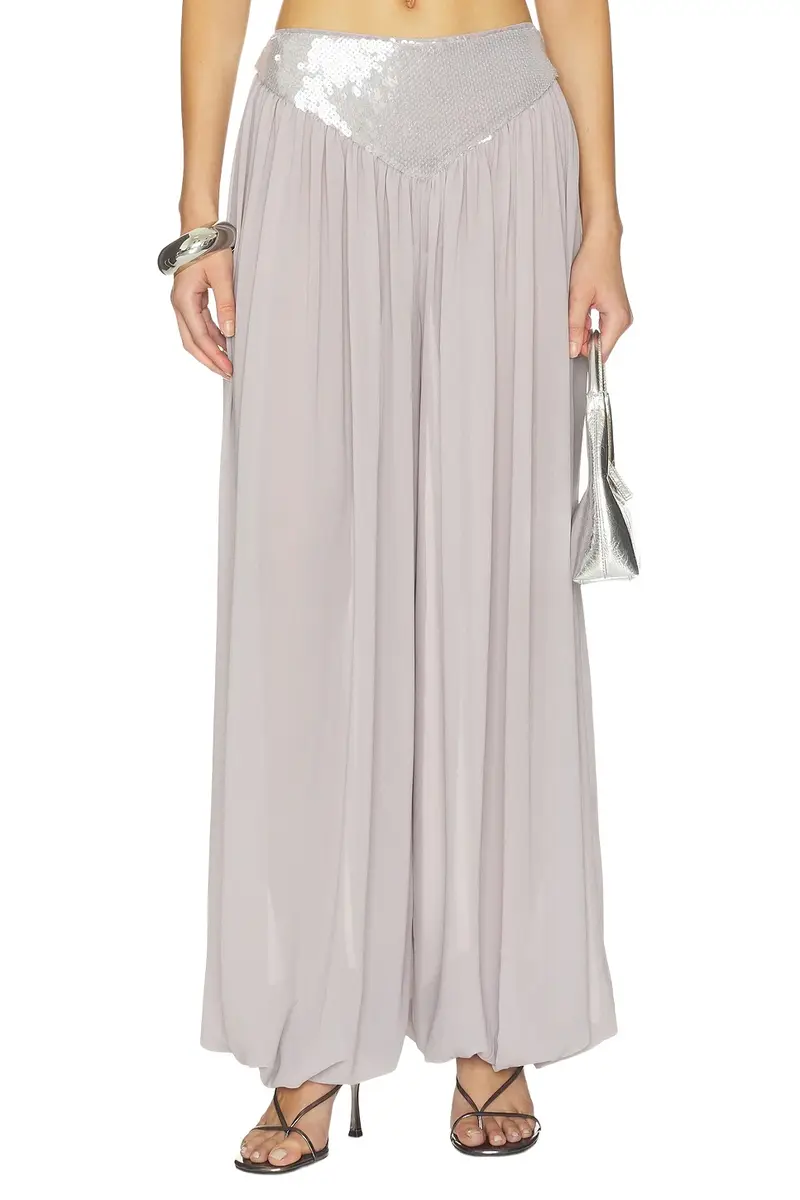 Pyna Sequin Pant Pyna Sequin Pant