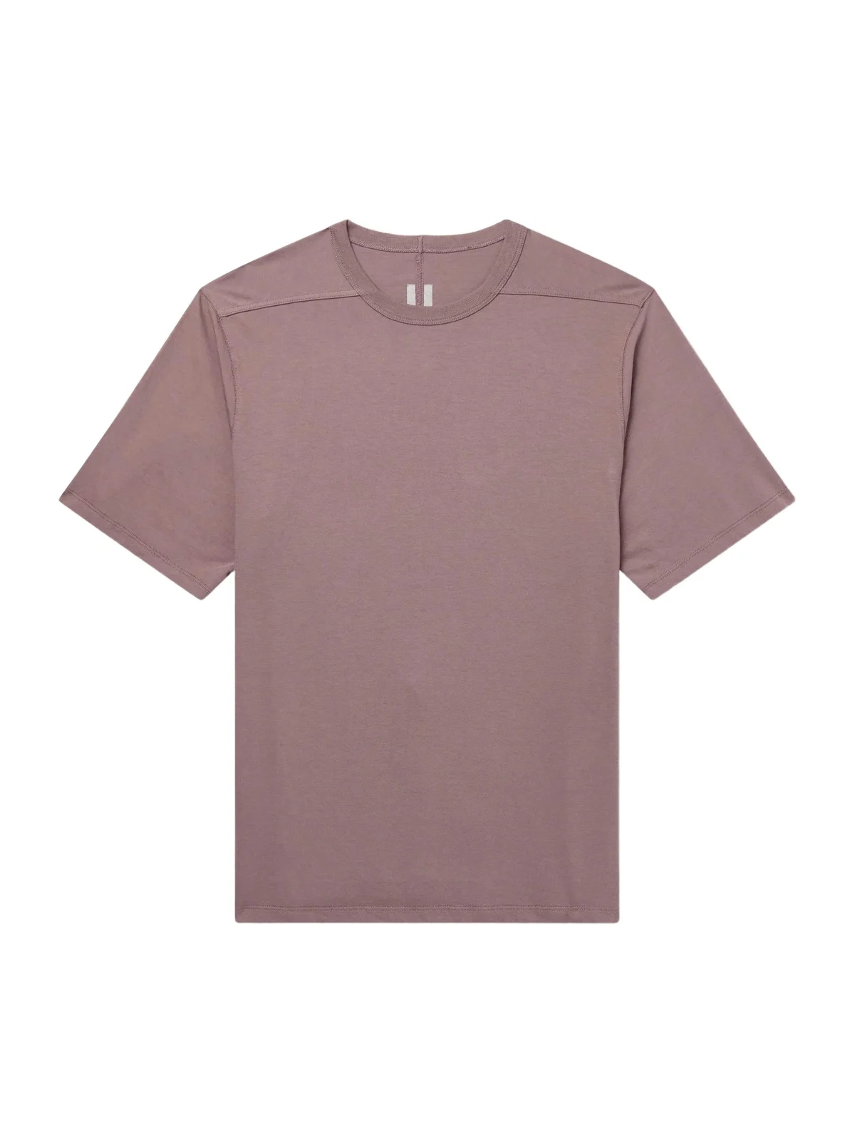 Brad Cotton-Jersey T-Shirt - Men Brad Cotton-Jersey T-Shirt - Men