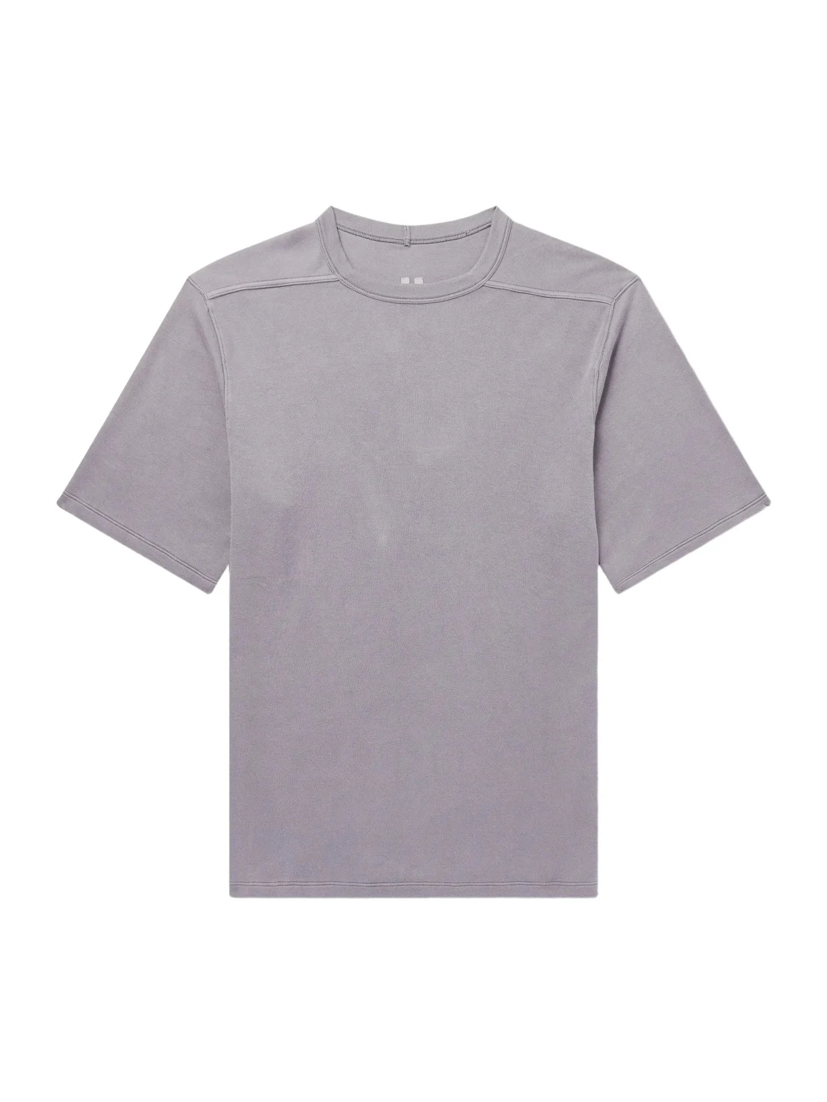 Brad Cotton-Jersey T-Shirt - Men Brad Cotton-Jersey T-Shirt - Men