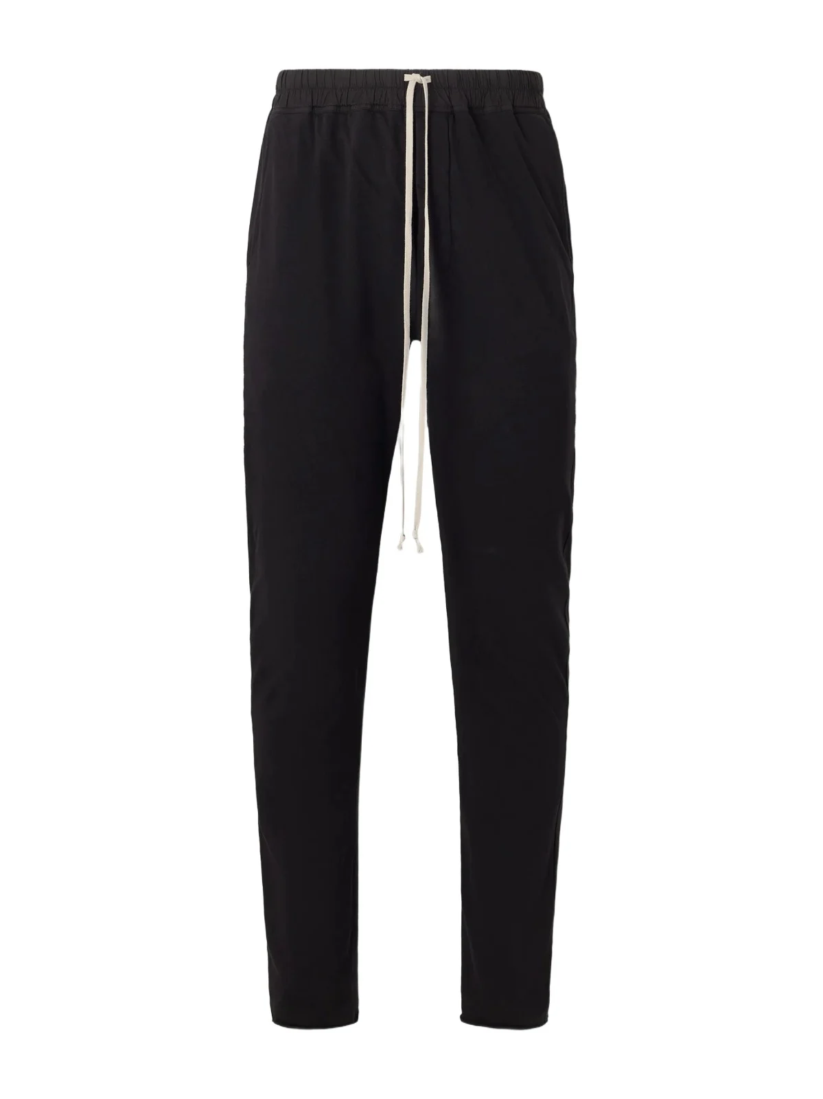 Berlin Tapered Cotton-Jersey Sweatpants - Men