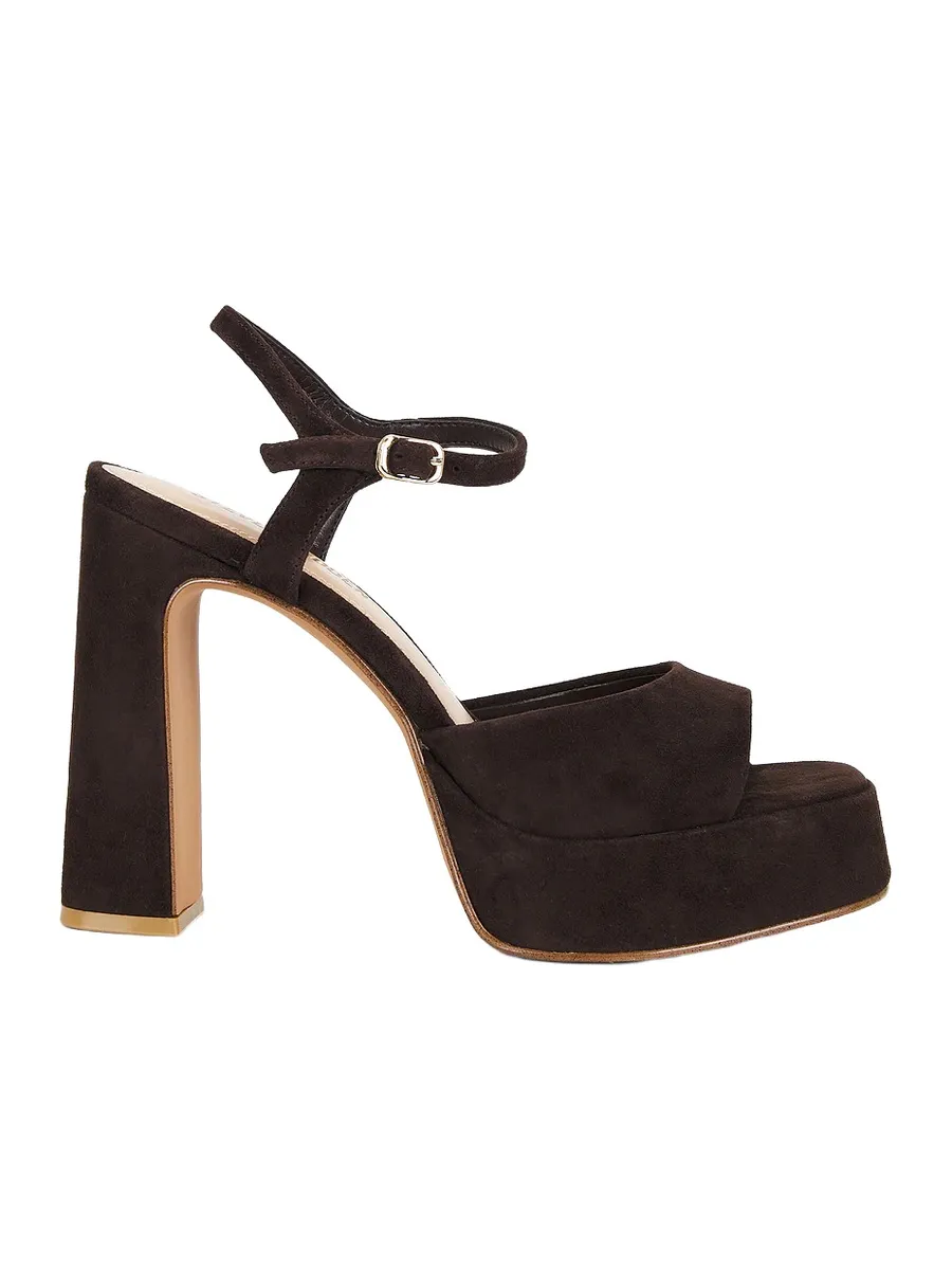 Liandra Sandal Liandra Sandal