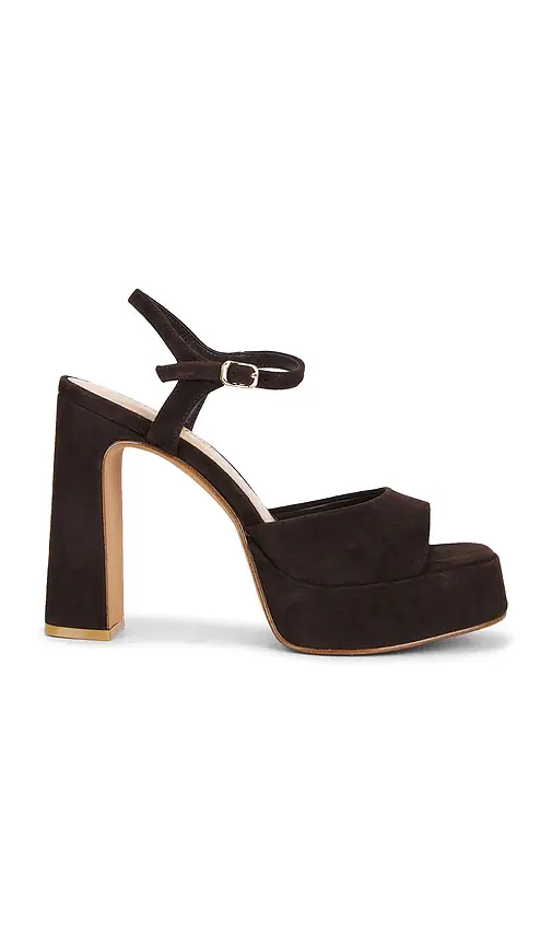 Steve Madden Liandra Sandal | Image 1 Steve Madden Liandra Sandal | Image 1