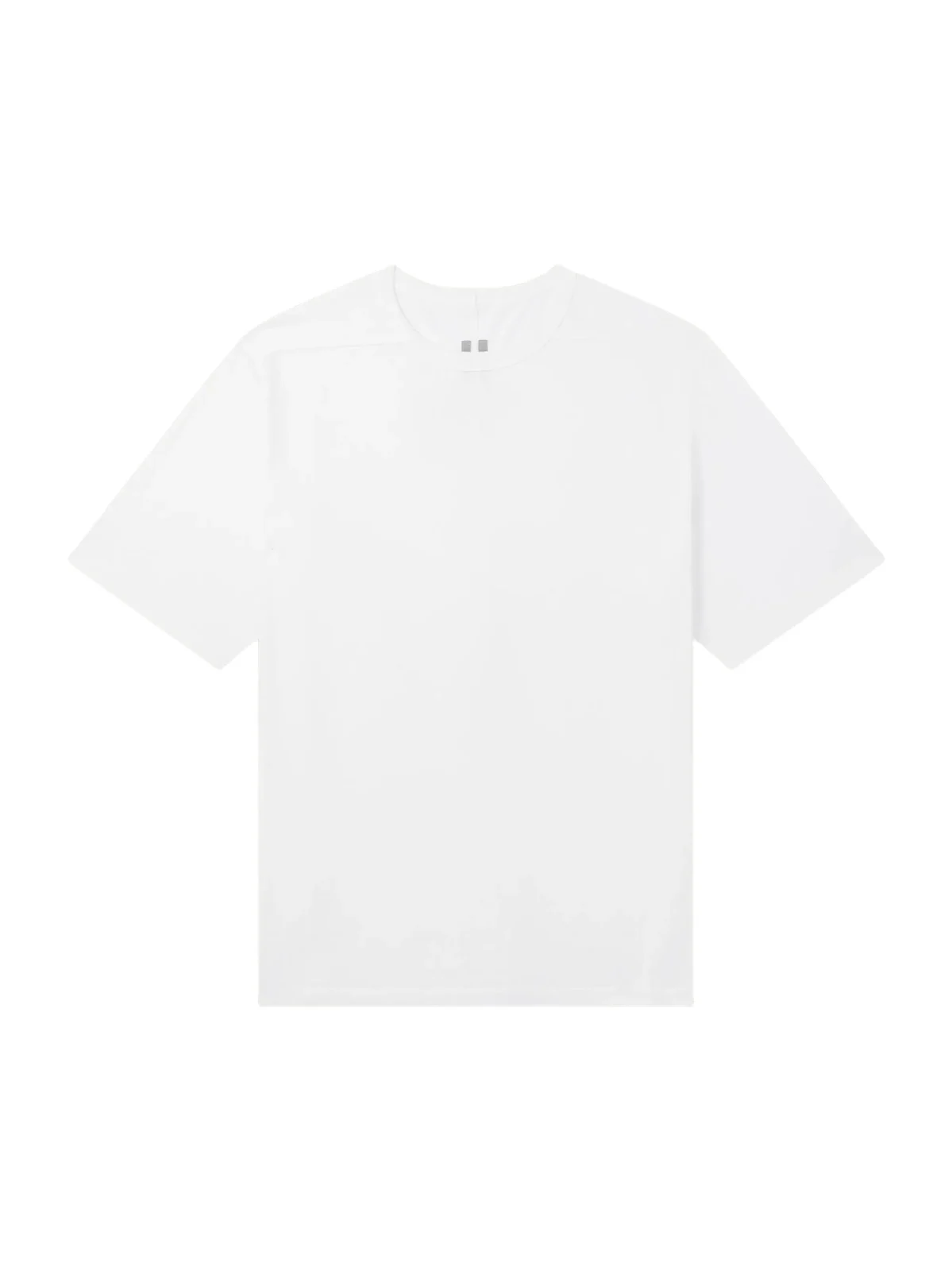 Brad Cotton-Jersey T-Shirt - Men Brad Cotton-Jersey T-Shirt - Men