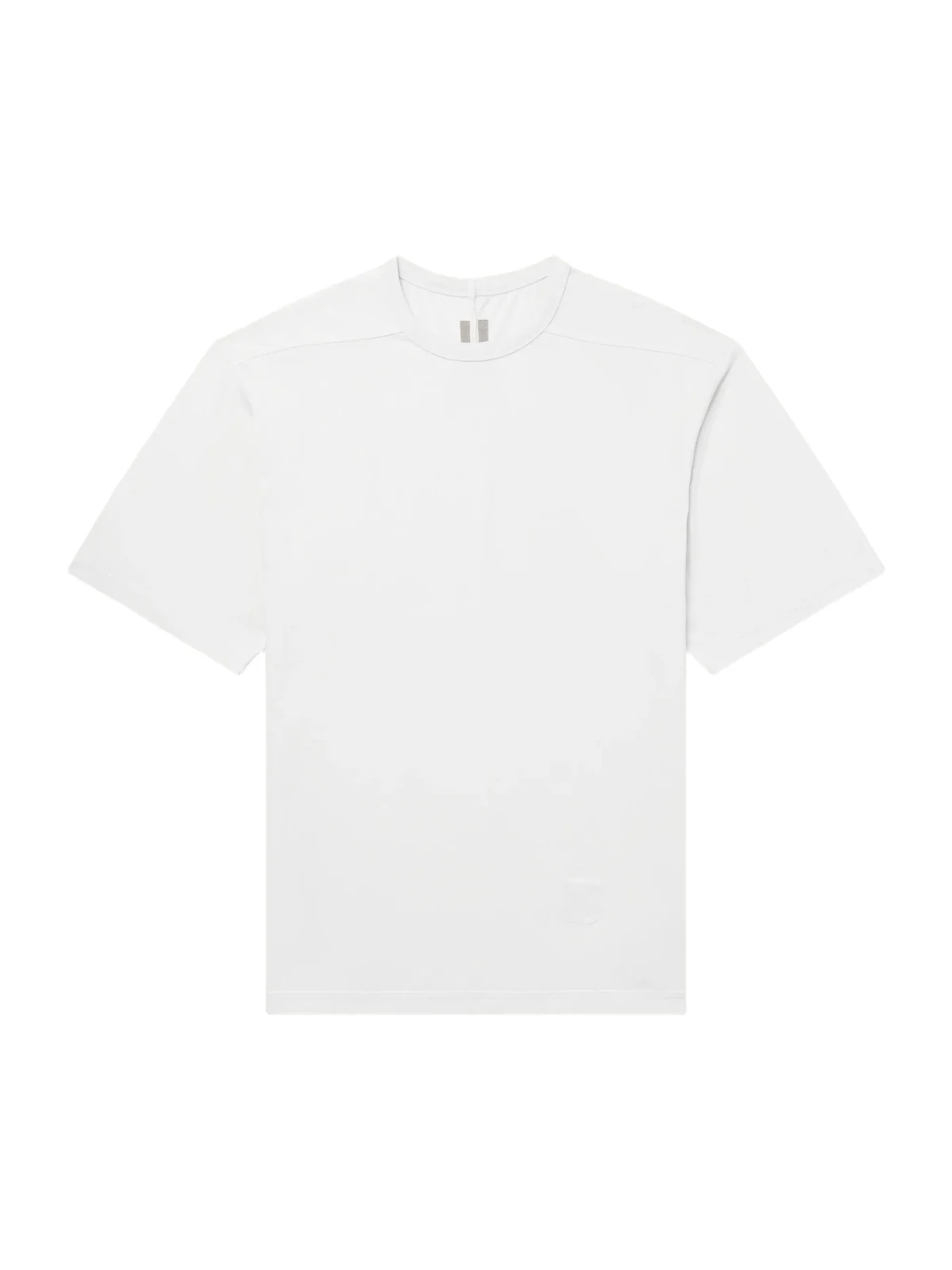 Brad Cotton-Jersey T-Shirt - Men