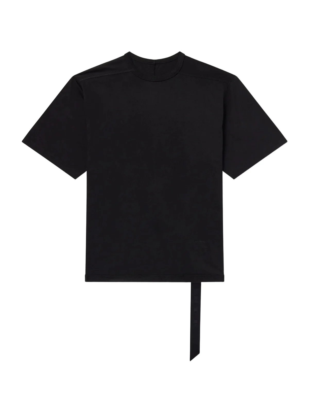 Brad Cotton-Jersey T-Shirt - Men