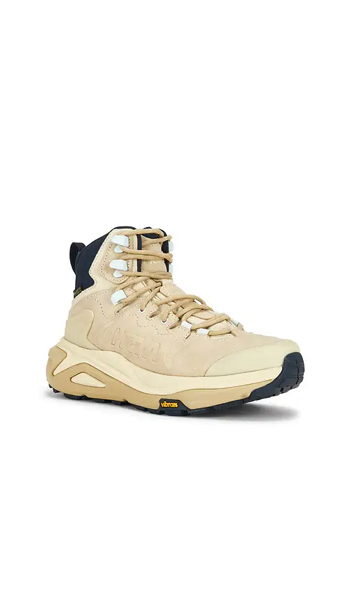 Hoka Kaha 3 Gtx Hiker | Thumbnail 2 Hoka Kaha 3 Gtx Hiker | Thumbnail 2