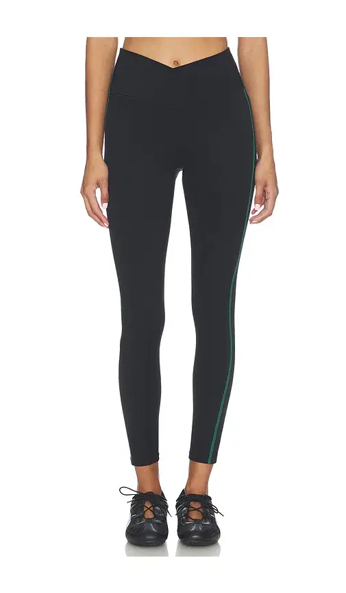 P.E NATION Clarity Fl Legging | Thumbnail 2 P.E NATION Clarity Fl Legging | Thumbnail 2