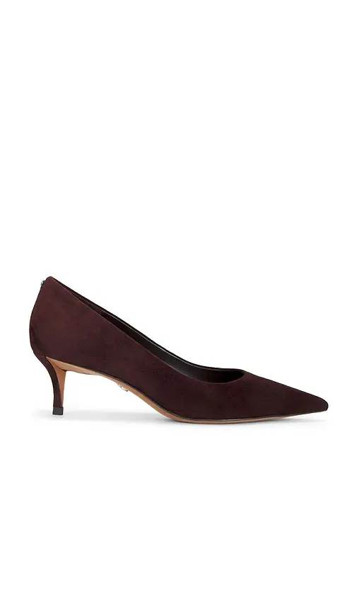 Sam Edelman Summer Pump | Image 1 Sam Edelman Summer Pump | Image 1