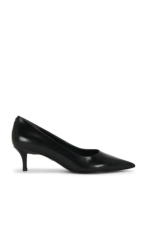 Sam Edelman Summer Pump | Image 1 Sam Edelman Summer Pump | Image 1