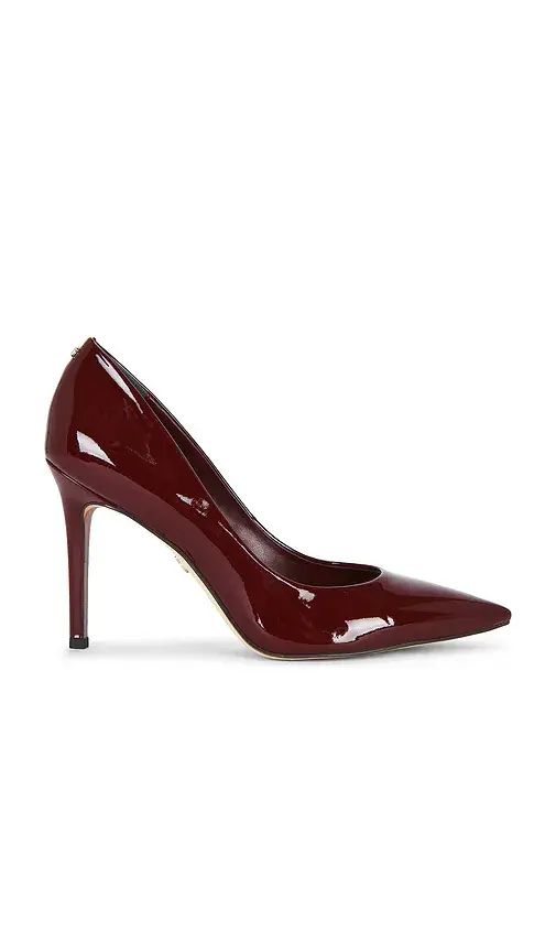Sam Edelman Hazel Pump | Image 1 Sam Edelman Hazel Pump | Image 1