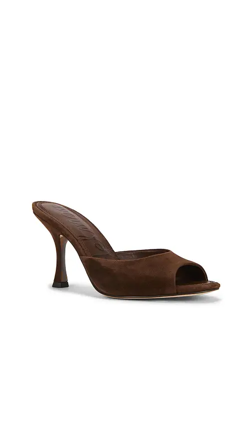 Sam Edelman Jeanie Sandal | Thumbnail 2 Sam Edelman Jeanie Sandal | Thumbnail 2