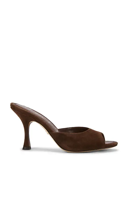 Sam Edelman Jeanie Sandal | Image 1 Sam Edelman Jeanie Sandal | Image 1