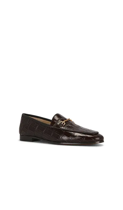 Sam Edelman Loraine Loafer | Thumbnail 2 Sam Edelman Loraine Loafer | Thumbnail 2