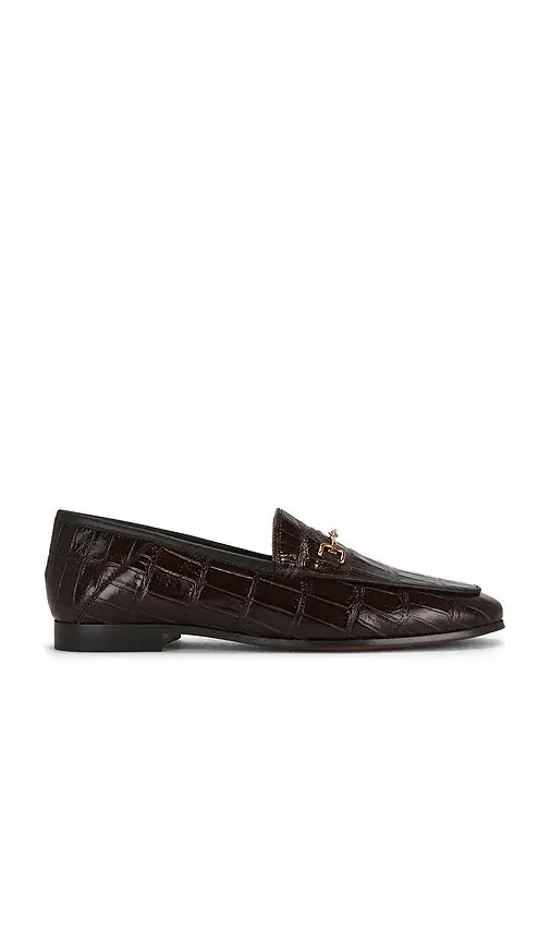 Sam Edelman Loraine Loafer | Image 1 Sam Edelman Loraine Loafer | Image 1