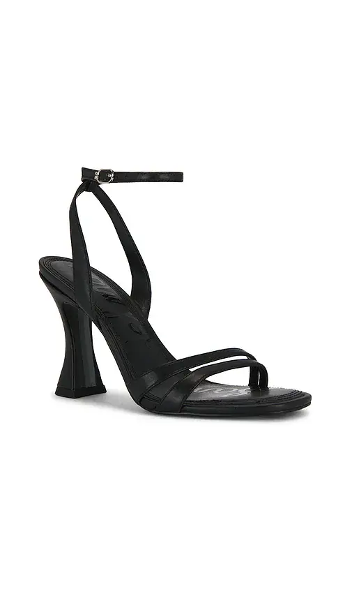 Sam Edelman Junie Sandal | Thumbnail 2 Sam Edelman Junie Sandal | Thumbnail 2