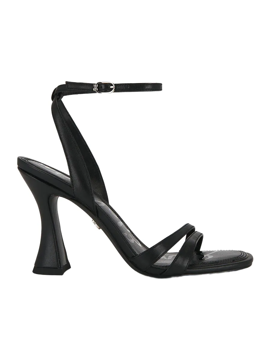 Junie Sandal