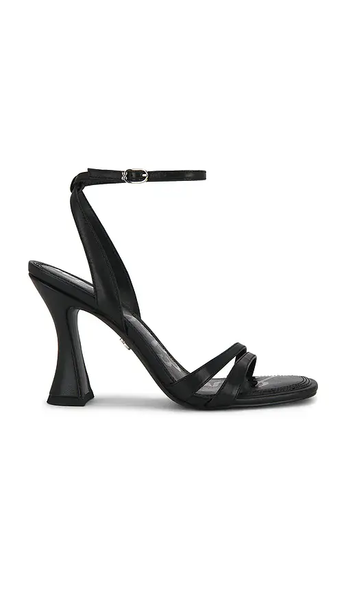 Sam Edelman Junie Sandal | Image 1 Sam Edelman Junie Sandal | Image 1