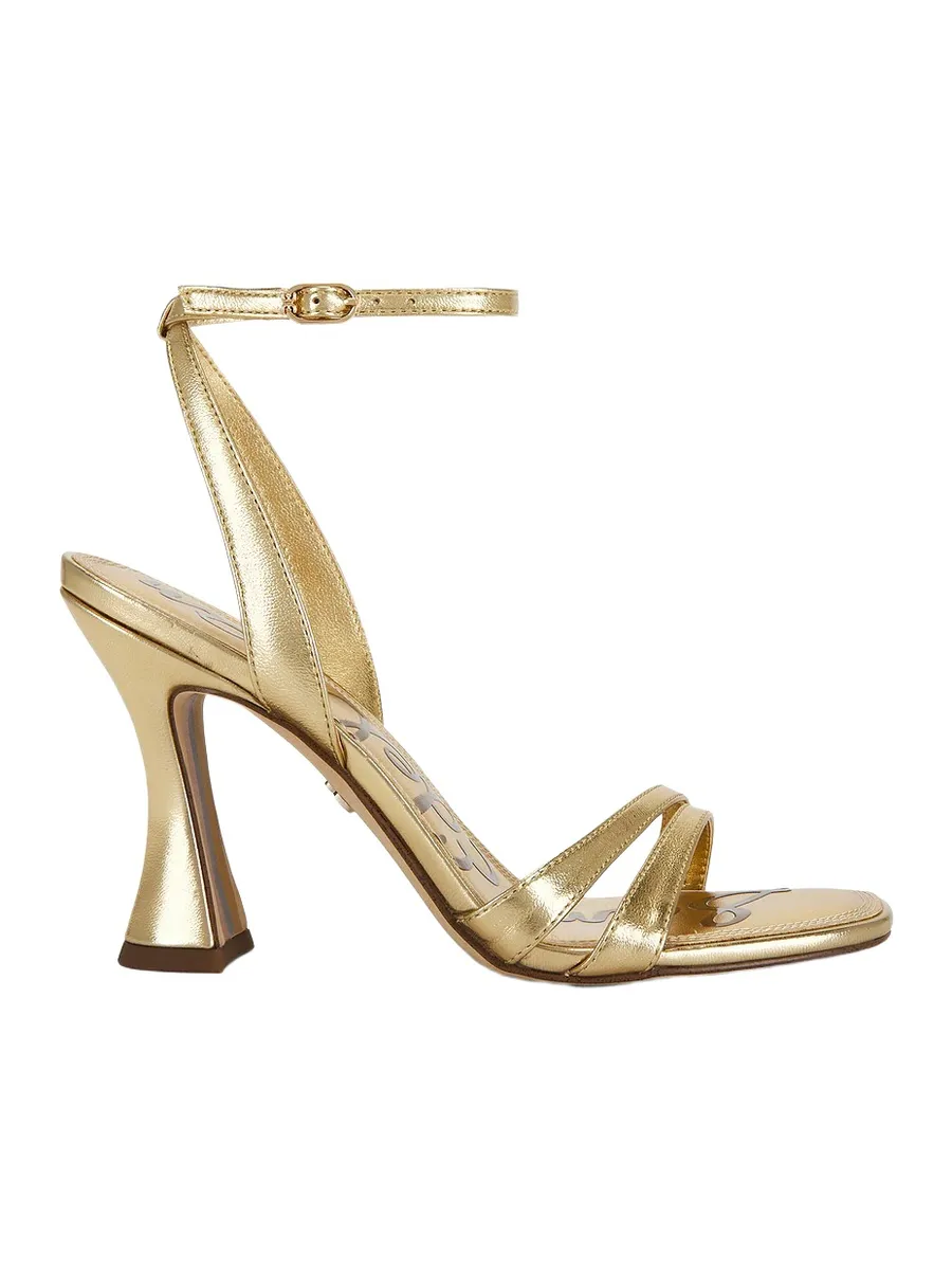 Junie Sandal