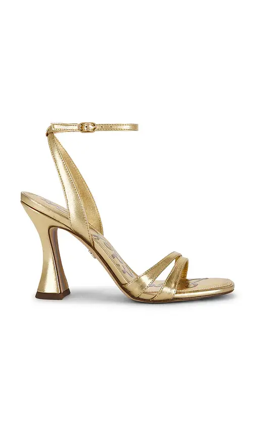 Sam Edelman Junie Sandal | Image 1 Sam Edelman Junie Sandal | Image 1
