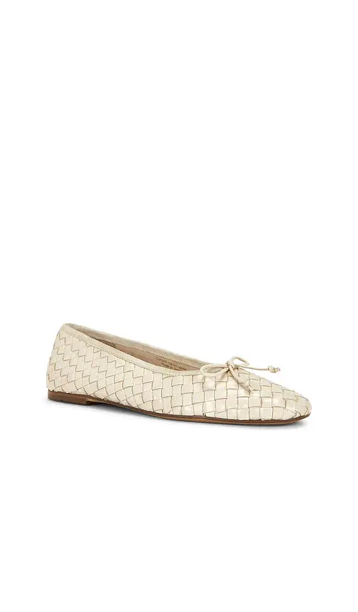 Sam Edelman Ruthie Ballet | Thumbnail 2 Sam Edelman Ruthie Ballet | Thumbnail 2