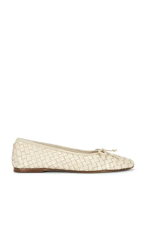Sam Edelman Ruthie Ballet | Image 1 Sam Edelman Ruthie Ballet | Image 1