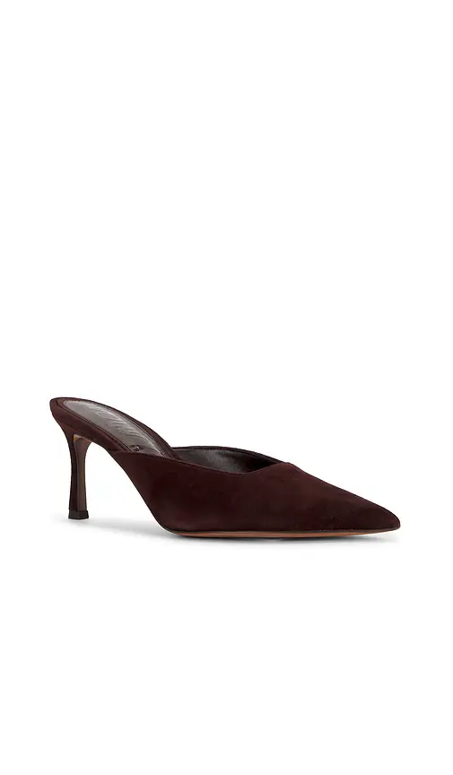 Sam Edelman Margeaux Mule Pump | Thumbnail 2 Sam Edelman Margeaux Mule Pump | Thumbnail 2