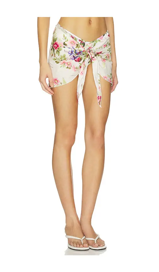 Montce Sarong | Thumbnail 2 Montce Sarong | Thumbnail 2