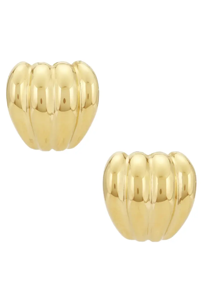 Aurelia Earrings Aurelia Earrings