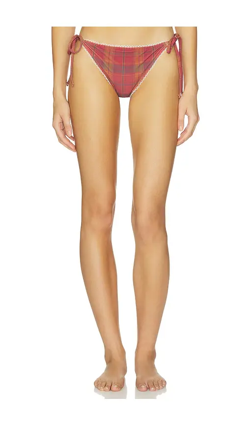 Oddli Bikini Bottom | Image 1 Oddli Bikini Bottom | Image 1