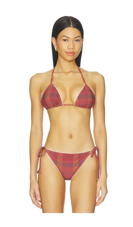 Oddli Bikini Top | Image 1 Oddli Bikini Top | Image 1
