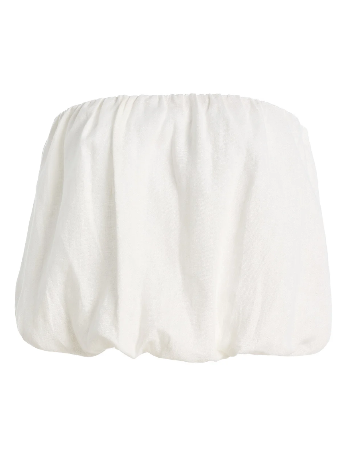 Gaia Linen Top Gaia Linen Top