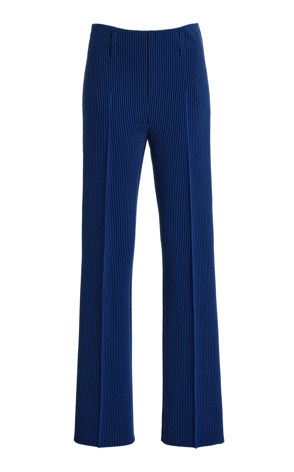 Luke Seersucker Pants Luke Seersucker Pants