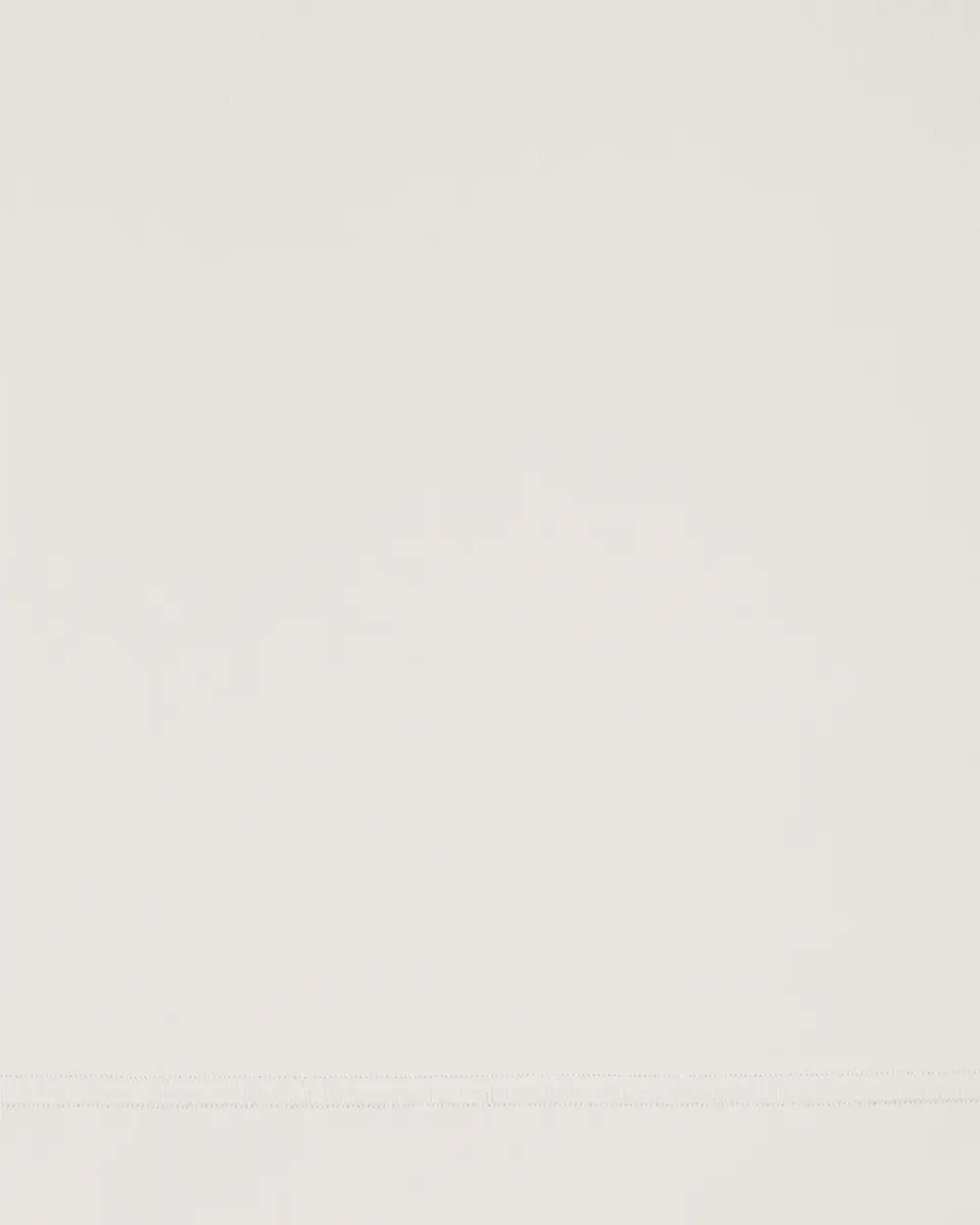 Peacock Alley Sophia 420 Thread-Count Sham | Thumbnail 2