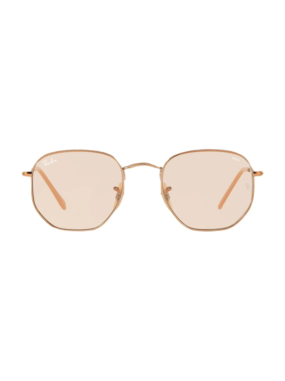 Square Steel Monochromatic Sunglasses Square Steel Monochromatic Sunglasses