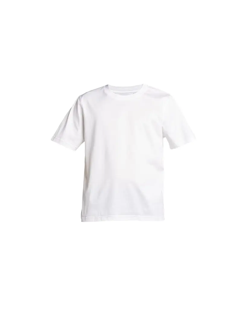 Eton Men's Luxe Jersey T-Shirt | Image 1 Eton Men's Luxe Jersey T-Shirt | Image 1